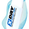 X-Dry (50ml) 1 X-Dry (50ml) -Underwear General Store New X dry transparent packaging with webbing 1080x1080px