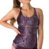 Dragonfly Back Warmer - Velvet Purple 1 Dragonfly Back Warmer - Velvet Purple -Underwear General Store Purp 4 1800x1800 6405b27e b818 4fea af16 e36db27e3d6c