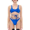 MÆD Star Top - Glam Blue 1 MÆD Star Top - Glam Blue -Underwear General Store RIMG3619Fi