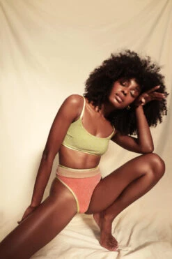 Rolling Vento Reversible Top - Solarium 11 Rolling Vento Reversible Top - Solarium -Underwear General Store RollingDEZ22 728 copy e0199ef0 56c8 402e becf 4ea2992b1d53