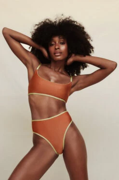 Rolling Vento Reversible Top - Solarium 10 Rolling Vento Reversible Top - Solarium -Underwear General Store RollingDEZ22 847 copy a624e7a7 b0d0 4a70 98bd f17544af4895