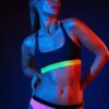 Rolling Alpha Top - Neon -Underwear General Store RollingNeonRetoque8 3157ecaf b174 4ff3 91c5 fd2e654fccb2