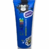 Monkey Hands Grip Aid - Sensitive Skin (100ml) -Underwear General Store SENS