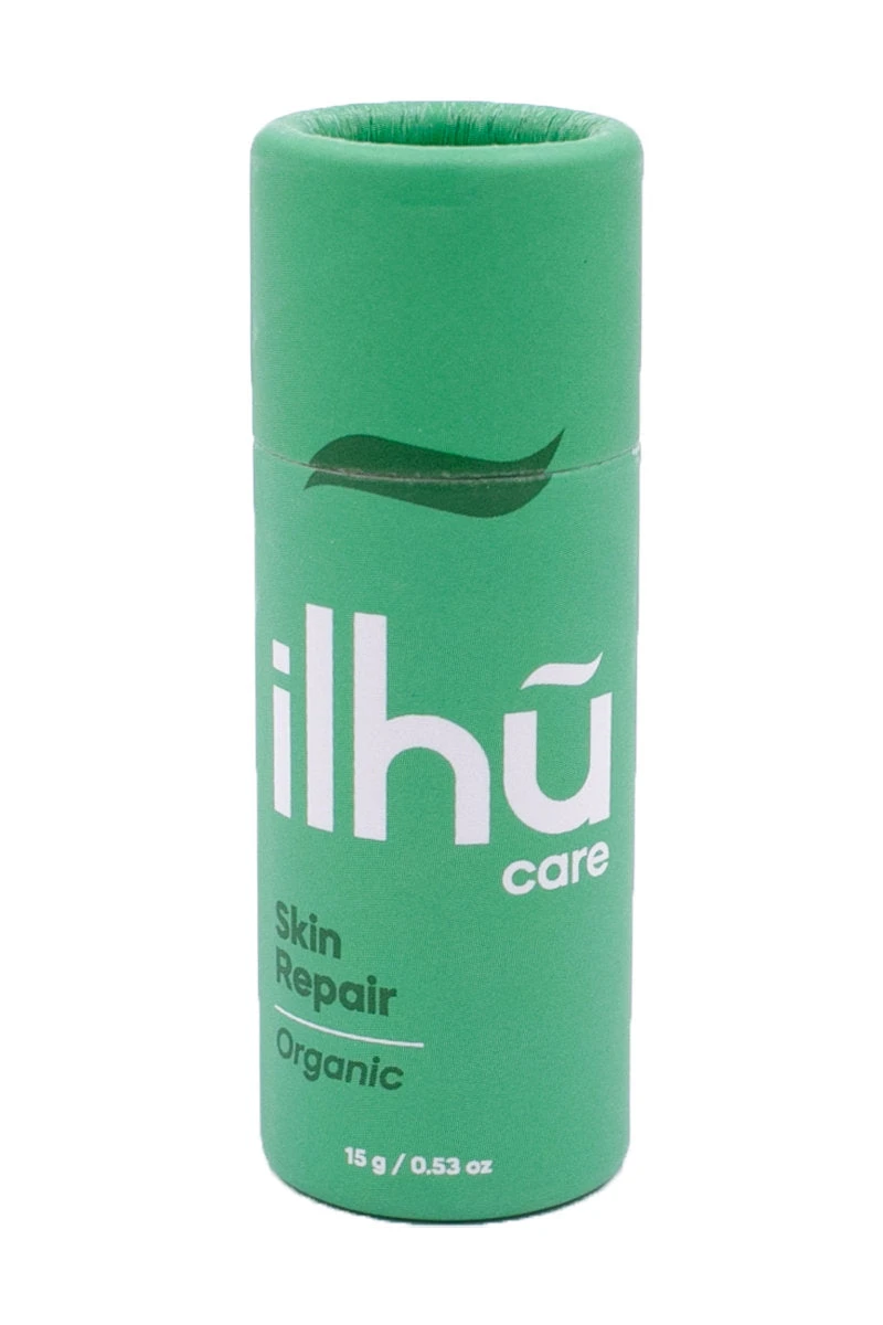 Ilhū Skin Repair (15g) 5 Ilhū Skin Repair (15g) - Image 3