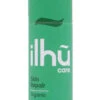 Ilhū Skin Repair (15g) -Underwear General Store SR15gr3