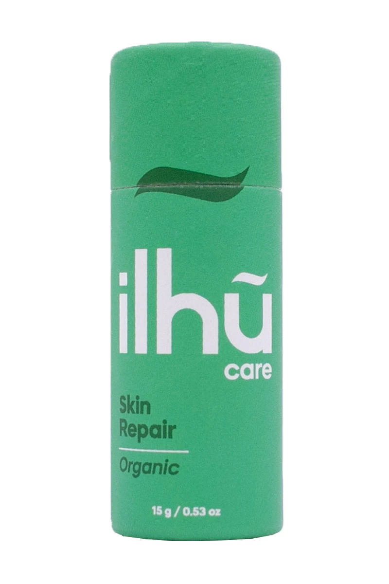 Ilhū Skin Repair (15g) 3 Ilhū Skin Repair (15g)