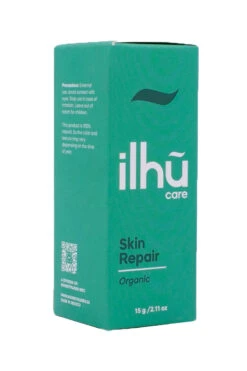 Ilhū Skin Repair (15g) 13 Ilhū Skin Repair (15g) -Underwear General Store SRbox1