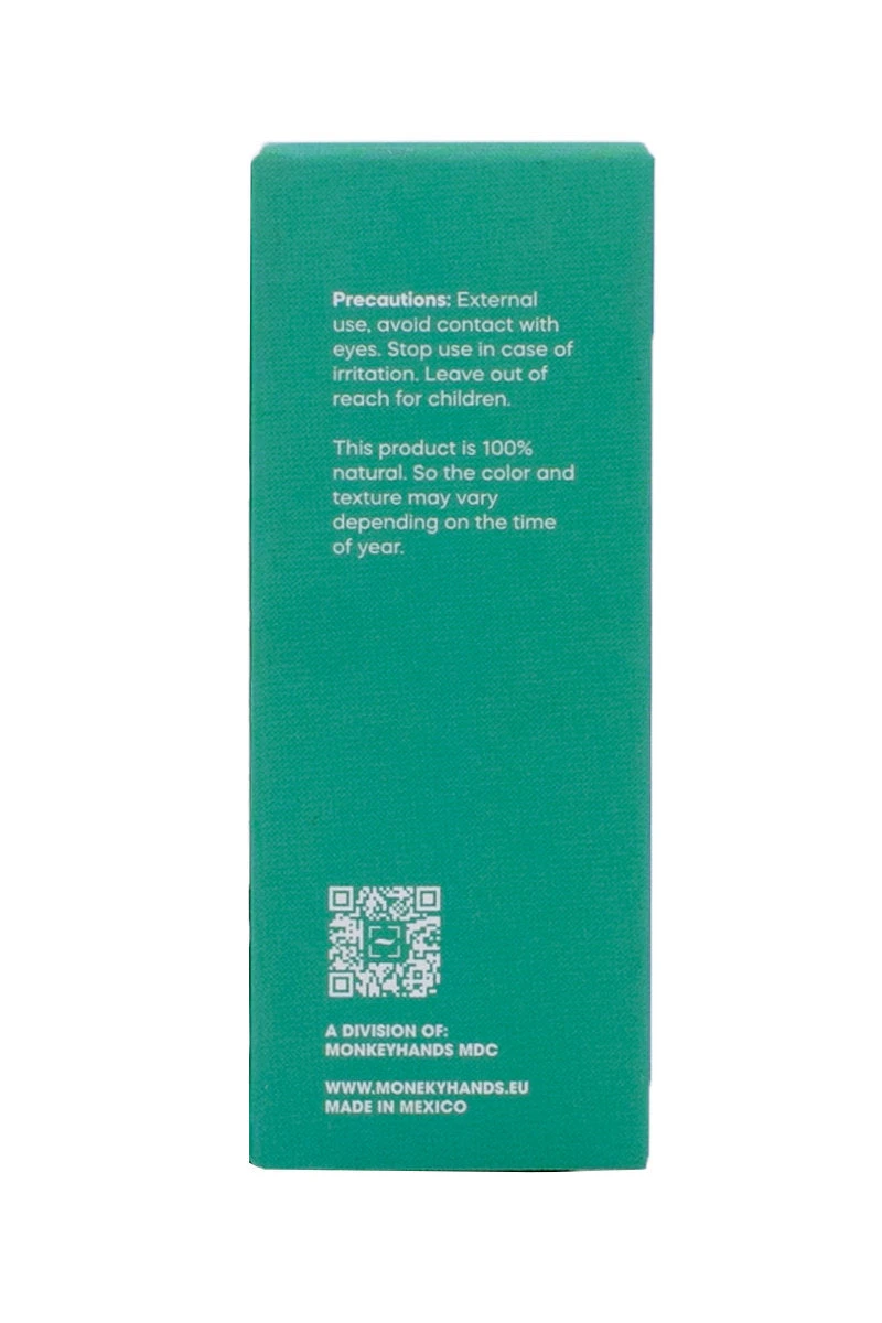 Ilhū Skin Repair (15g) 8 Ilhū Skin Repair (15g) - Image 6