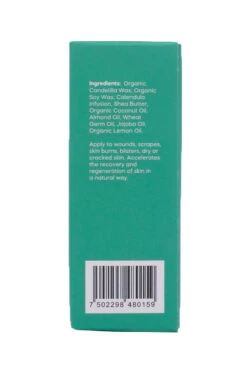 Ilhū Skin Repair (15g) 16 Ilhū Skin Repair (15g) -Underwear General Store SRbox3