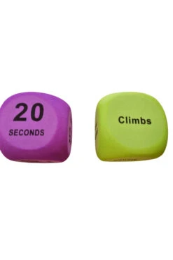 The Enviro Co. Pole Dice - Strength -Underwear General Store Untitleddesign 2022 02 22T135209 278 1024x1024 2x png