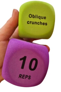 The Enviro Co. Pole Dice - Strength -Underwear General Store Untitleddesign 2022 02 22T135323 309 1024x1024 2x png