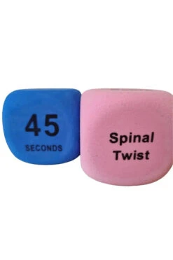 The Enviro Co. Pole Dice - Flexibility -Underwear General Store Untitleddesign 2022 05 11T135430 798 1024x1024 2x png