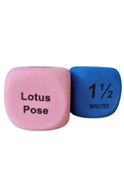 The Enviro Co. Pole Dice - Flexibility -Underwear General Store Untitleddesign 2022 05 11T135515 059 1024x1024 2x png