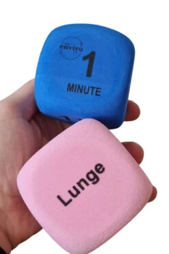 The Enviro Co. Pole Dice - Flexibility -Underwear General Store Untitleddesign 2022 05 11T135555 403 1024x1024 2x png