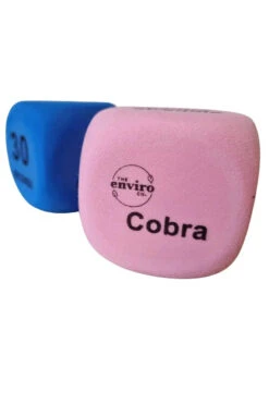 The Enviro Co. Pole Dice - Flexibility -Underwear General Store Untitleddesign 2022 05 11T135624 484 1024x1024 2x png