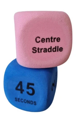 The Enviro Co. Pole Dice - Flexibility -Underwear General Store Untitleddesign 2022 05 11T135705 831 1024x1024 2x png