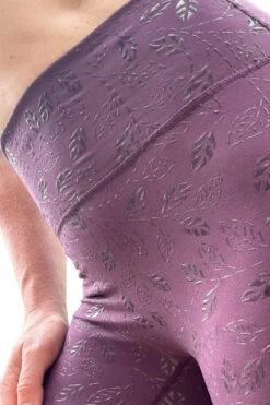 The Enviro Co. Extra Sticky Grippy Leggings - Plum -Underwear General Store Untitleddesign 11 1024x1024 2x c3fa7fd8 a3c1 4831 a3b8 43c9ecafb620