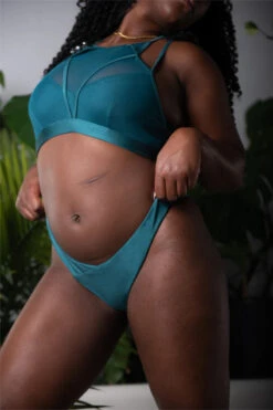 Chantay Polewear Vortex Top - Forest 11 Chantay Polewear Vortex Top - Forest -Underwear General Store VortexTop Forest 11 600x 7a65f8c8 da2e 4930 aea4 a84182b235ea