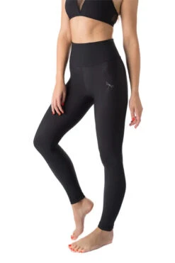 Dragonfly Adele Leggings - Black -Underwear General Store adele leggings leggings dragonfly 307726 1800x1800 a95685a7 187b 4e18 befa 56c8f1104eaf