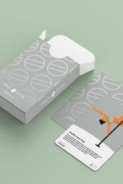 Pole Deck Basic Inverts -Underwear General Store b3 1