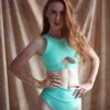 Sway Bettie Top - Green Aventurine -Underwear General Store bettie1 802e50b1 3e7f 4a8d bba5 cb59ea4acdb5 1