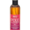 ITac2 Pole Cleaner (250ml) -Underwear General Store big pole cleaner 1 jpg