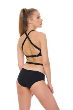 Underwear General Store -Underwear General Store cosmic set4