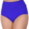 Cleo The Hurricane Essential High Waisted Shorts - Majesty Blue 2 Cleo The Hurricane Essential High Waisted Shorts - Majesty Blue -Underwear General Store ess hw mb3 533x742 8ba2568d c72a 4d62 a40e 7cf46ffa8cb8