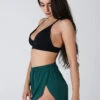 REV ACTIV Flow Shorts - Malachite 2 REV ACTIV Flow Shorts - Malachite -Underwear General Store flow malachite shorts 3