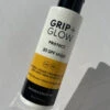 Grip + Glow 30SPF Invisible Suncream (100ml/Travel Size) -Underwear General Store image 1100x 87b75f59 2f93 43a5 b680 5cec2cbecfea