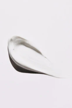 Grip + Glow 30SPF Invisible Suncream (100ml/Travel Size) -Underwear General Store image 1100x f1079902 9aa1 4f9c b774 2da83420af70