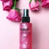 Grip + Glow Body Grip - Coming Up Roses (150ml) -Underwear General Store image 65a6f984 cbcf 4300 9e68 a60f57472616