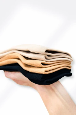 Pole Addict Kneepads - Ocean Sand 11 Pole Addict Kneepads - Ocean Sand -Underwear General Store knee pads 706aa261 1d3b 4a8b bd32 0bb55fe9d424