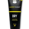 Monkey Hands Grip Aid - Dry (100ml) -Underwear General Store monkeyhandsdry2