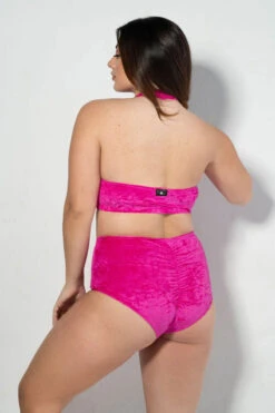 RAD Eve Top - Velvet Campanella -Underwear General Store qRaD 800 Edit f334d9ef 0175 4f4a b97e 5494dad36322