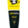 Monkey Hands Liquid Chalk (200ml) -Underwear General Store slice1 22f31f85 34d9 482d aab2 c02da76819f9