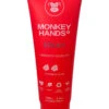 Monkey Hands Grip Aid - Sticky (100ml) -Underwear General Store slice5 66dd5b70 6e0c 4e24 87d9 793af3c43818