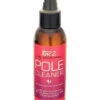 ITac2 Pole Cleaner (125ml) -Underwear General Store small pole cleaner 1 jpg