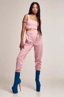 FANNA Shoe Protector - Blue -Underwear General Store sp8