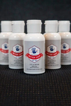 Better Grip (59ml) -Underwear General Store unnamed4