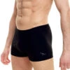 Dragonfly Mike Shorts - Black 1 Dragonfly Mike Shorts - Black -Underwear General Store wrak9qj80o.Mike man shorts black 2 3a170369 5e9c 4314 8cdf fb6d61dd74df