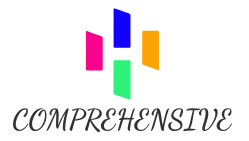 Underwear General Store